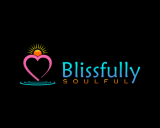 /public/logoimage/1541205484Blissfully Soulful.png